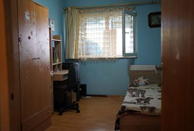 Apartament 4 camere Colentina B4 - 38