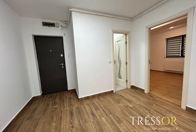 3 camere decomandat, bloc nou, etaj 1, zona Universitate Campus - 17