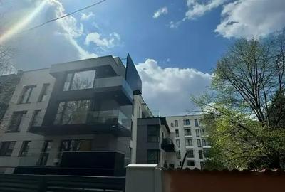 Apartament cu 4 camere decomandat în Ultracentral - 16