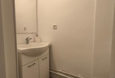 Apartament 3 camere – Nicolina 1, lângă LIDL,etaj 5/8 - 5