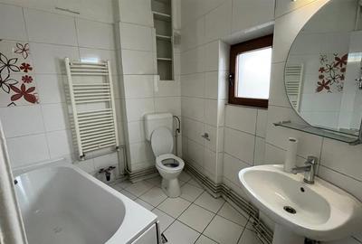 Apartament cu 2 camere decomandat, mobilat în Mărășești - 14