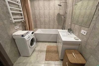 Garsoniera Zona Pantelimon - 4