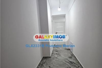 Apartament Premium cu 2 camere cu iesire spre calea Rahova - 4