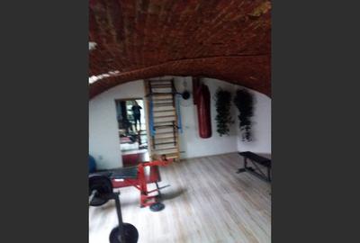 Casa la curte comuna pe 3 nivele, 300mp utili 0% comision - 14