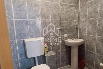 Apartament cu 3 camere în Tolstoi - 4