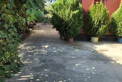 Casa modulara plus teren - 2