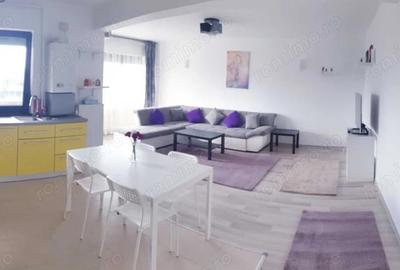Apartament cu 2 camere decomandat în Bălcescu - 5