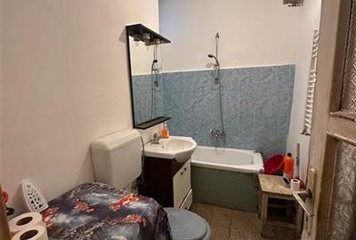 Apartament cu 3 camere semidecomandat în Luncă - 11