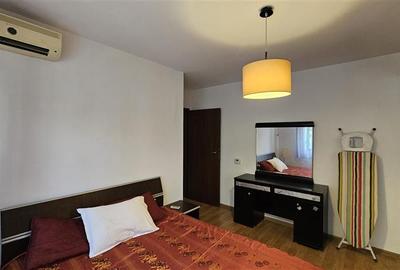 Apartament cu 3 camere decomandat, mobilat în Berceni - 4
