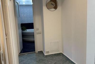 3 camere | Mall Vitan - Mihai Bravu | Parcare Inclusă - 8