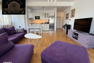 4 Camere Bucurestii Noi Metrou Centrala Parcare Boxa - 2