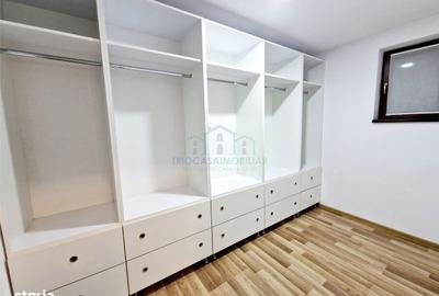 Casă cu 4 camere cu Teren 1065 Mp în Central
