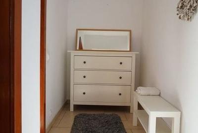 Apartment 3 camere in vila - Iancu Nicolae - Baneasa - Zoologica - 6