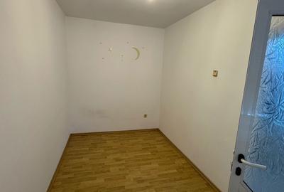 Apartament cu 2 camere decomandat în Central - 4