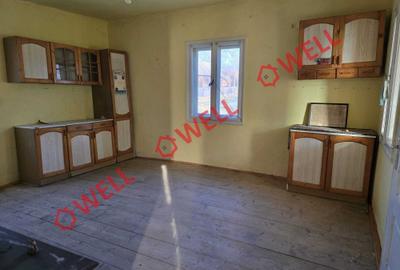 Casă familială de vânzare în Zagon! - 4
