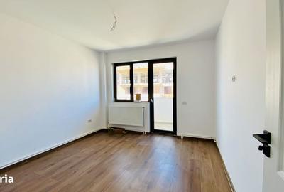 Apartament cu 6 camere decomandat în Hlincea - 5