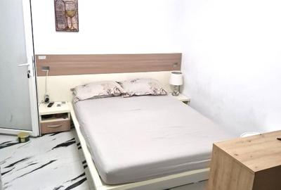 Tomis nord-garsonieră 17 metri - 3