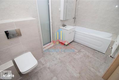 Casă cu 4 camere în Roșu - 17