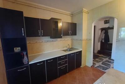 Apartament cu 2 camere decomandat în 1 Mai - 6