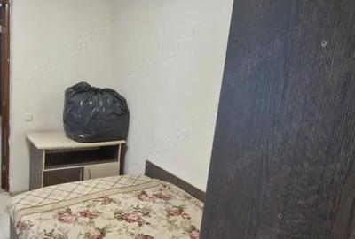 Casă cu 3 camere în Rahova - 6