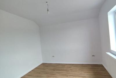Vila 4 Camere - Finisaje Premium - Teren 300 mp - Berceni - 11