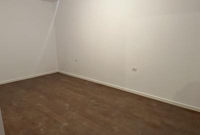 Apartamente de vanzare – Monarch Residence, Calea Circumvalatiunii - 5