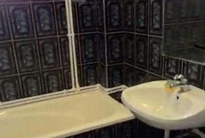 Casa Vatra Luminoasa - 3