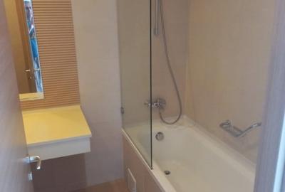 Garsonieră în Vitan-Bârzești - 3