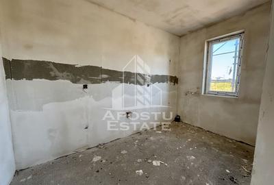 Oferta limitata, apartament cu 3 camere, tva 9% finisaje la alegere - 4