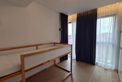 3 room apartment for rent in ONE HERASTRAU PLAZA | GARAGE - 14