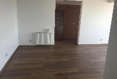 Inchiriez spatiu Birou - 6