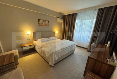 Hotel/Pensiune, 6 camere, 1700 mp, zona Hanul Doctorului - 11