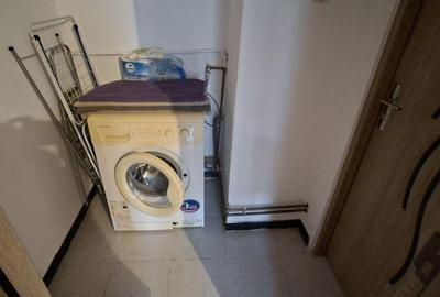 Apartament cu 2 camere - P-ta 700/Business Center - 10