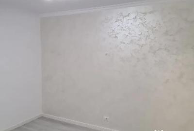 Garsonieră semidecomandată în Central - 9