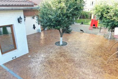 Casa de vanzare Fagara? Jud Bra?ov - 2