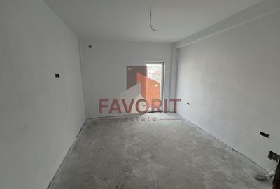Apartament cu 3 camere decomandat în Giroc - 5