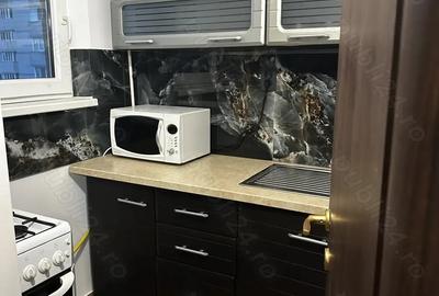 Proprietar inchiriez garsoniera in Obcini langa Spital si Universitate - 4