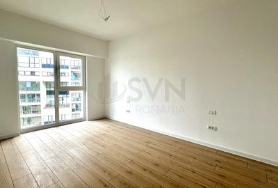 REA1021617 Apartament 3 camere Plumbuita l Lake view l - 5