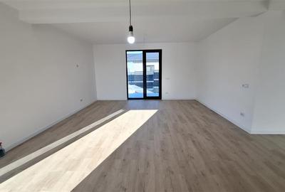 Casă individuală cu 4 camere cu Canalizare în Miroslava - 5