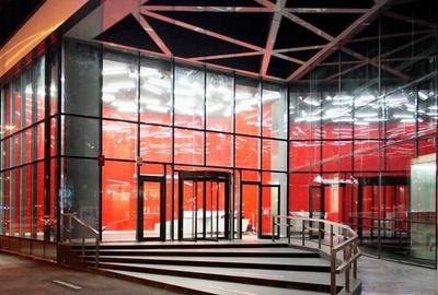 Inchiriere birouri, Olympia Tower - de la 197 mp - 20