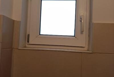 Apartament cu 3 camere decomandat, mobilat în Tomis Nord - 11