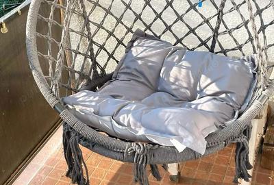 Apartament cu 3 camere decomandat în Take Ionescu - 3