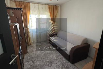Apartament cu 3 camere decomandat în Tăbăcărie - 2