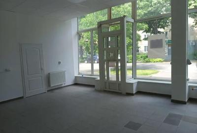 Spațiu comercial, de 265 mp, în Cloșca - 3