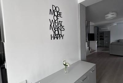 Casă cu 4 camere cu Canalizare în Central - 8