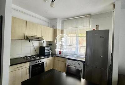 Apartament cu 2 camere de vanzare Tatarasi - 8