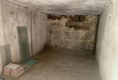 Inchiriez garaj zona Andrei Saguna-Timocului - 3