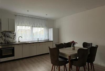 Eleganta si ergonomica, Zizin , Tarlungeni , Brasov - 9