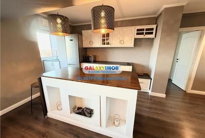 Inchiriere apartament 3 camere, modern, Bd-ul Bucuresti, Ploiesti - 5