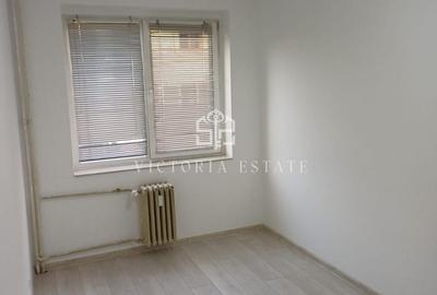 Apartament cu 3 camere în Central - 6